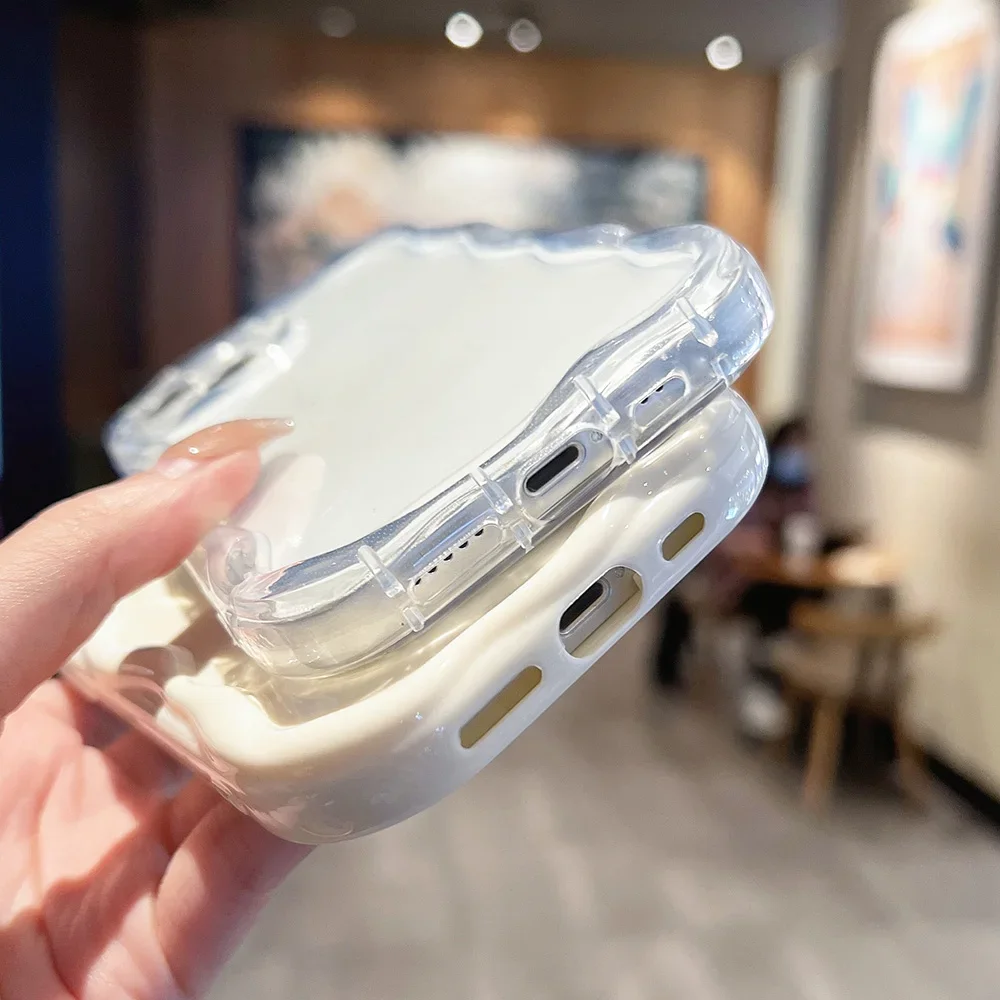 حافظة لهاتف Xiaomi Redmi Note 12S 13 12 11 8 9 10 Pro 13c 12c حافظة لهاتف Xiaomi 13T Pro Poco X6 X3 Pro غطاء بلون واحد