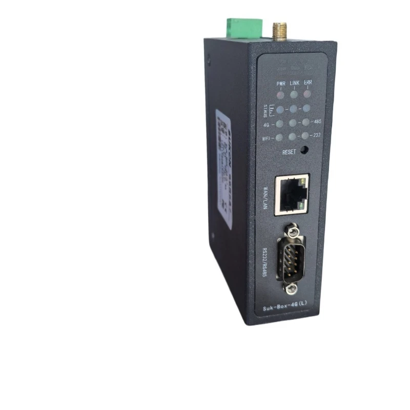 

Remote control debugging module data cloud remote transmission mobile APP remote monitoring Internet of Things