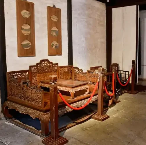 Original Wheels/Tir… - image