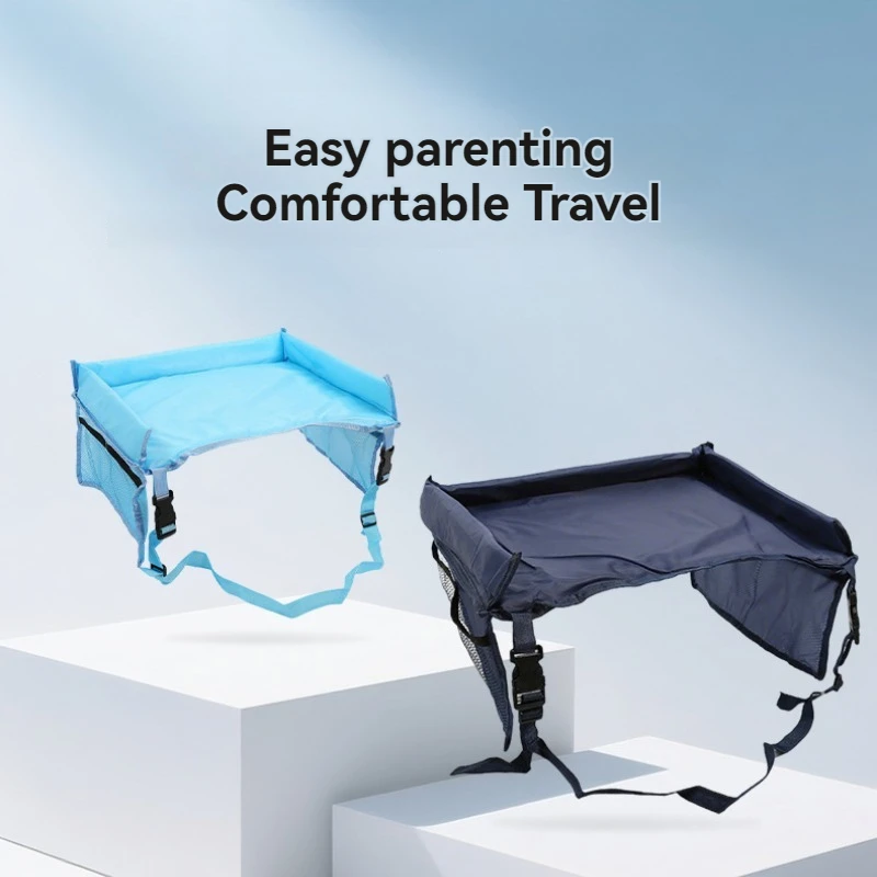 bandeja-para-carrinho-de-bebe-bandeja-de-viagem-para-criancas-tamanho-grande-e-dobravel-ideal-para-frutas-lanches-livros-e-brinquedos-multiuso