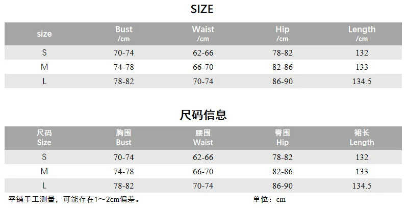 Sexy Women Long Bodycon Dress Ruched Sleeveless Slim Solid Summer Party Back Split Dress Clubwear Female Sheath Dress