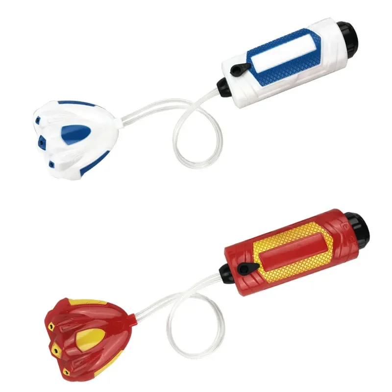Mini pistolet à eau, arroseur, jeux d'eau, lanceur d'eau, piscine, plage, jeux d'eau, jouets de combat, pistolet à eau, jouets d'extérieur pour enfants