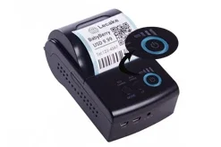 Z For Handheld Labe… - image