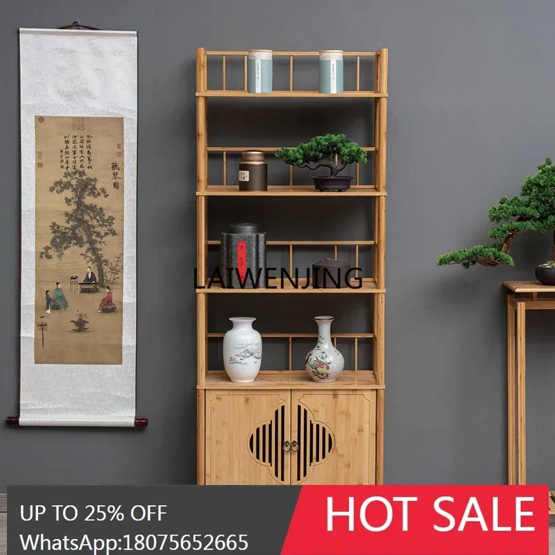 Mjy New Chinese Bog…