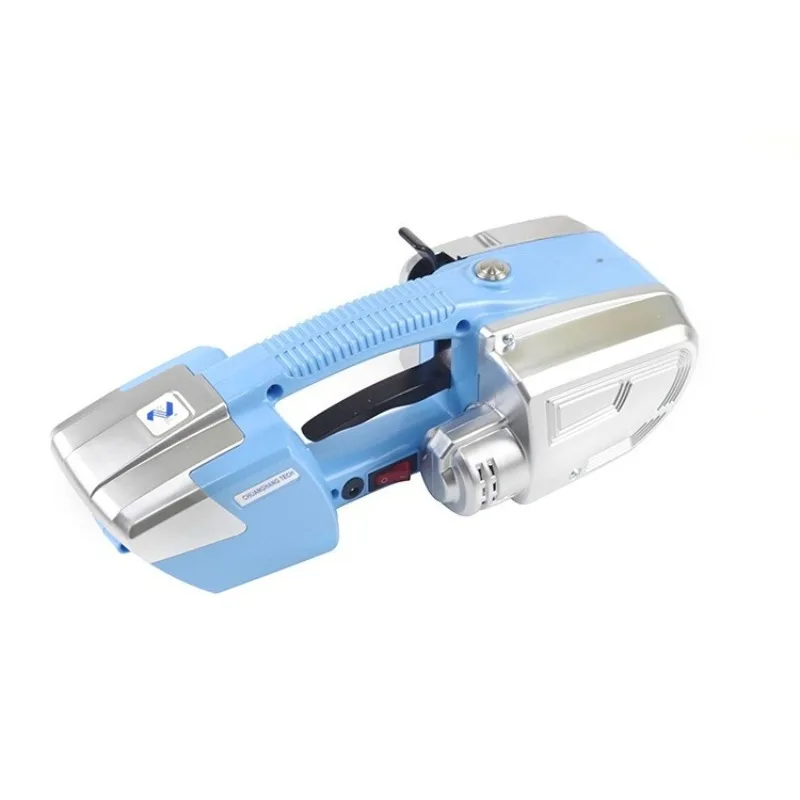 For JD1316 Handheld Electric Baler, Plastic Steel Belt Strapping Machine Accessories