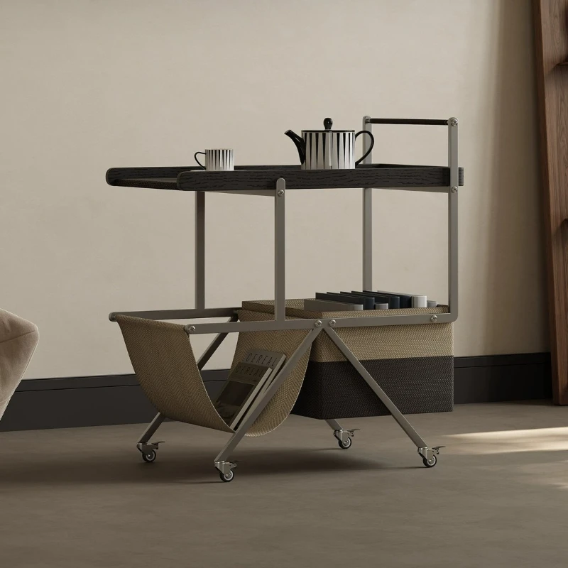 Italian Designer's … - image