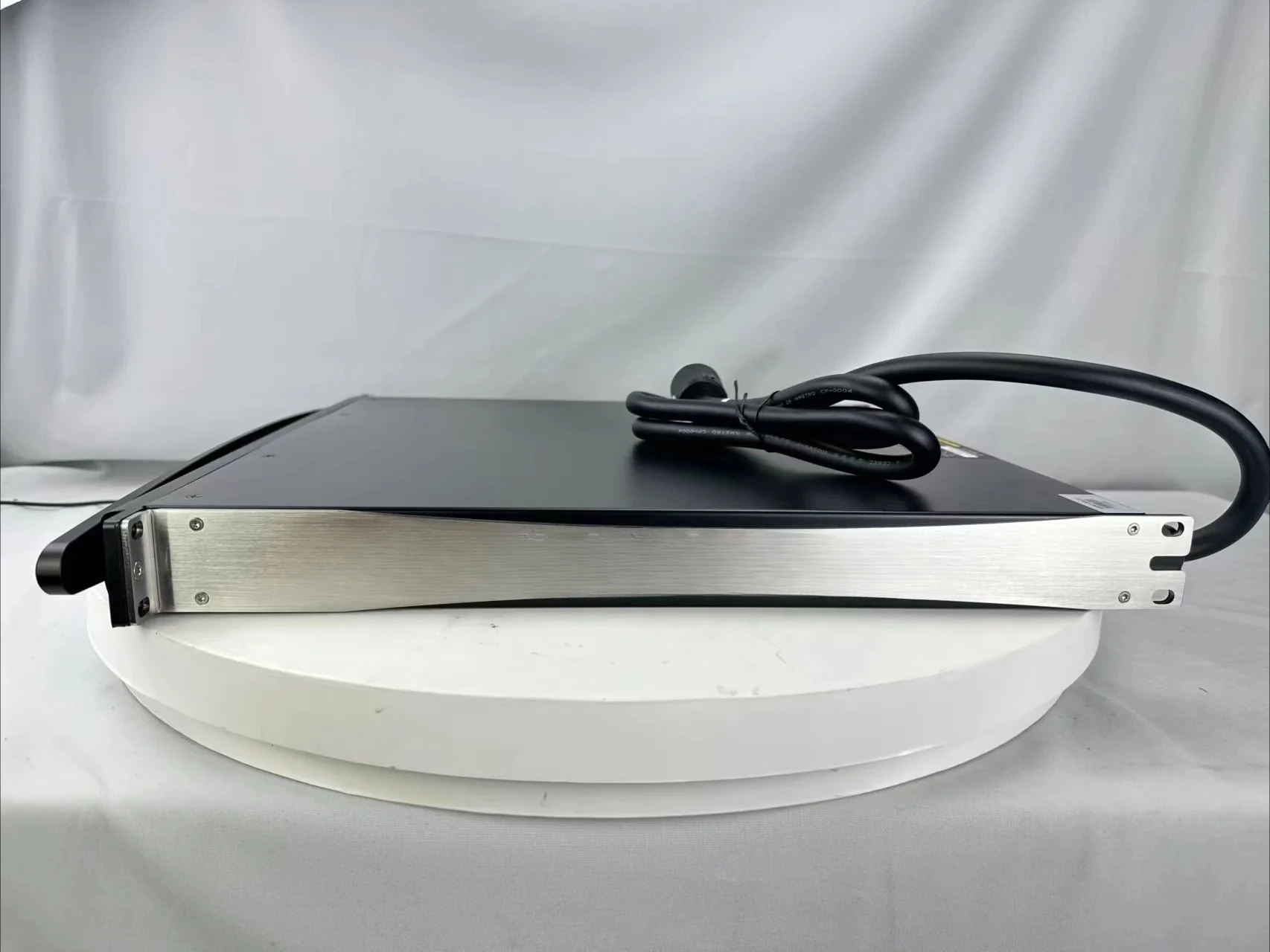 VENDITE CALDE Amplificatore AD442 New Face