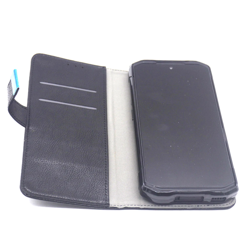 Флип-чехол для телефона, мягкий силиконовый чехол из ТПУ для телефона Флип-чехол для телефона, мягкий силиконовый чехол из ТПУ для телефона