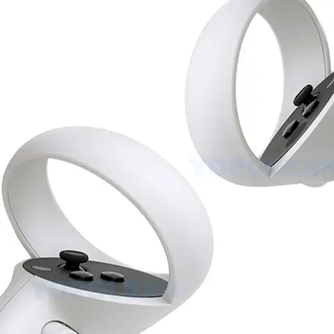 8 best sales क्वेस्ट 2 नियंत्रक - №1