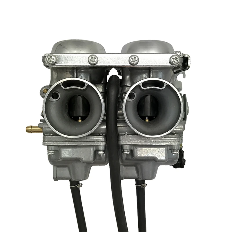 PD26JS 26MM 250CC CBT 125 \\ 250 Carburetor for Motorcycle ATVs Quad Go Kart Buggy Carb