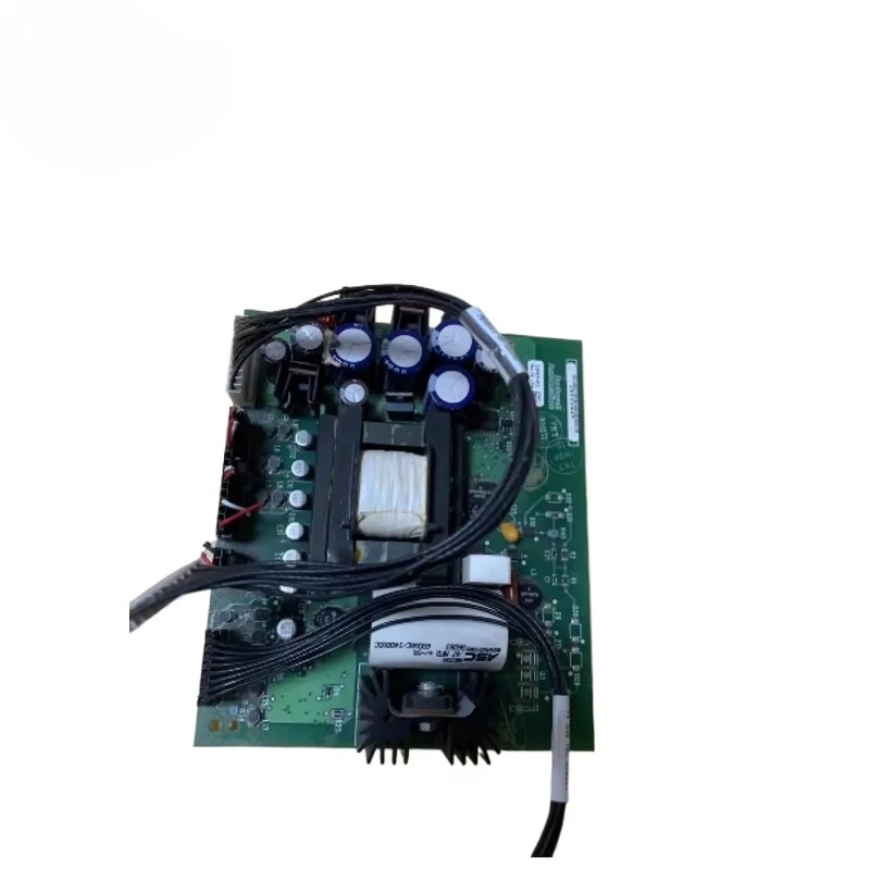 

High Quality Brand New Original Board Card 179990-A021 with One Year Warranty