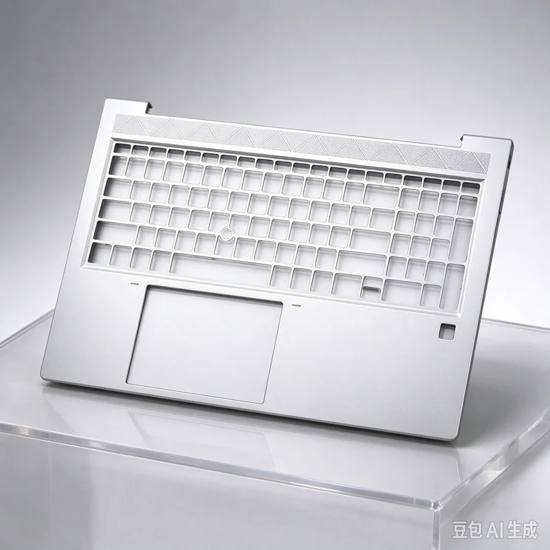 Shell for HP Elitebook 850 G7 Palmrest Cover C Shell Big Return Key/Small Enter Key