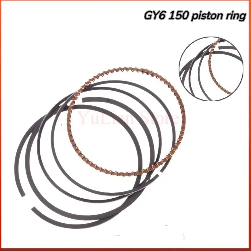 kit-de-pistao-para-motocicleta-kit-de-cilindro-anel-de-pistao-para-gy6-150-std-conjunto-de-junta-ampliada-reformada