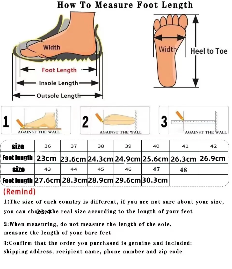 Summer New Quick-Drying Non-Slip Water Shoes For Men And Women Couples, Can Be Used For Outdoor Beach And Indoor Fitness