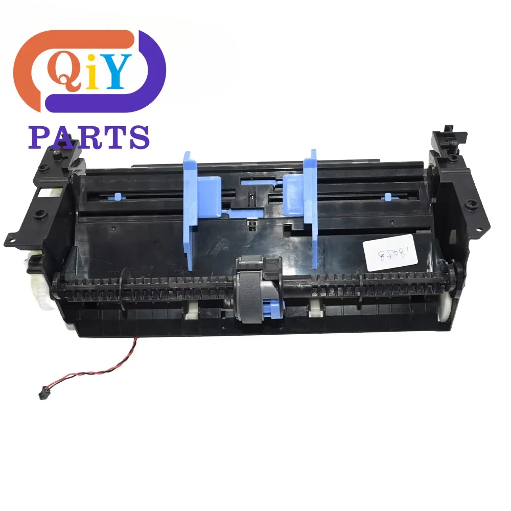 

Оригинальный новый для Epson L8050 L8058 устройство подачи лотка для бумаги