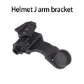 J arm BK