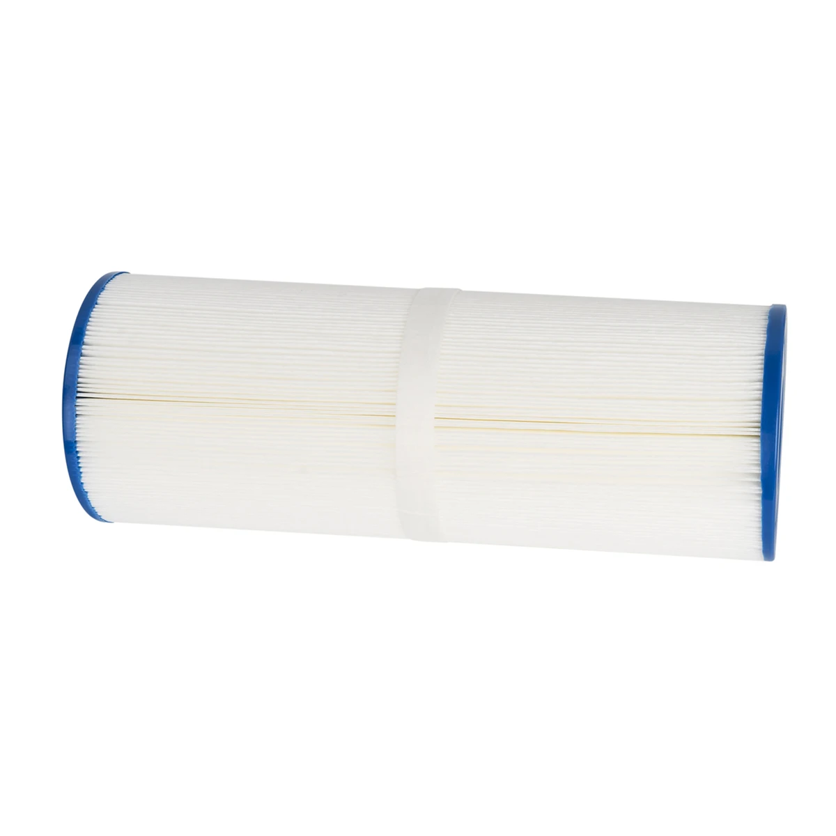 خرطوشة فلتر سبا PLFPRB50-IN لسلسلة Pleatco PRB50-IN، Unicel C-4950، Filbur FC-2390، Cryspool CP-04075، Jacuzzi J200