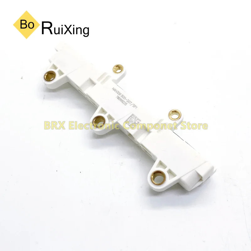 Xinneng special transformer for automobile parts HAH3DR 800-S07-SP1