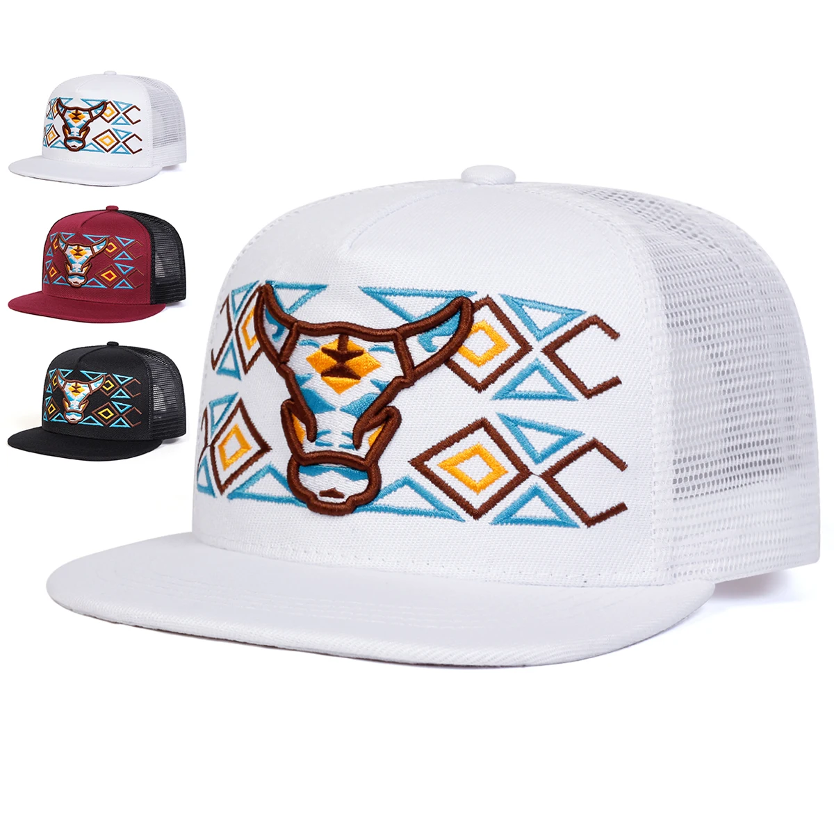 yZ[zjZbNXhJ싅lbgXqtĉO߉\ȃJWAqbvzbvgbN^]LbvĂ~ߖXq