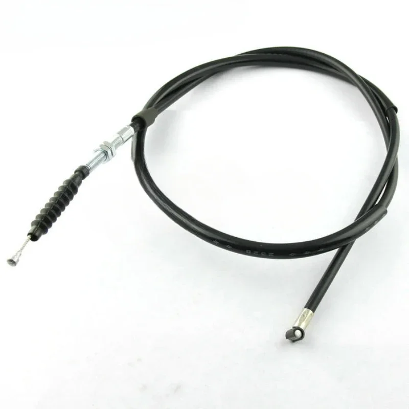 Stock Length Clutch Cable for Yamaha YZF R6 99 00 01 02 1999 2000 2001-2002