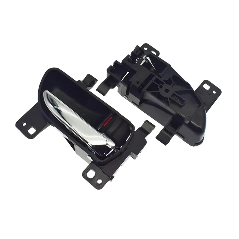 Interior Inner Door Handle Left or Right For Subaru Forester Impreza Legacy Outback 2009-2020 for Toyota 86 SCION FR-S 2013-2020
