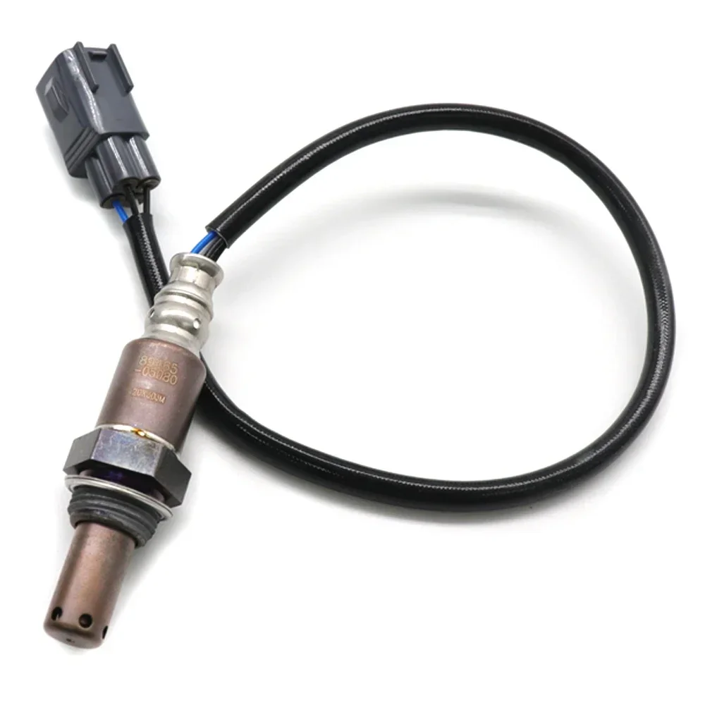 89465-05080 Air Fuel Ratio Lambda O2 Oxygen Sensor Fit For TOYOTA COROLLA MATRIX TACOMA PONTIAC VIBE For LEXUS LS460 1.6 1.8