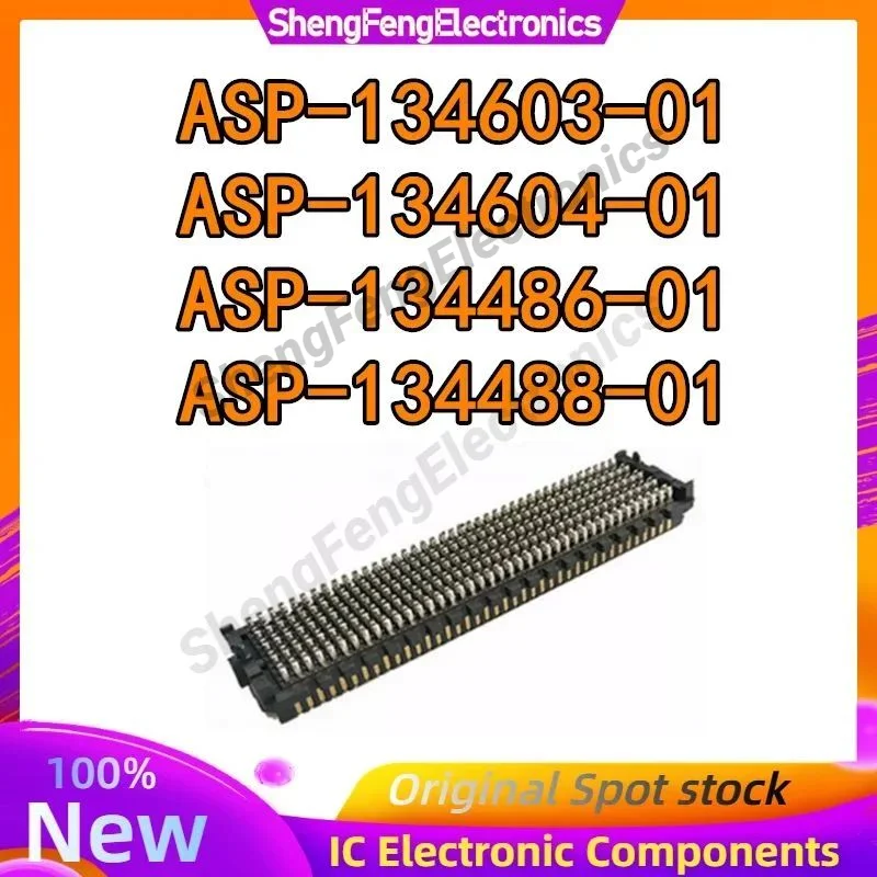

ASP-134603-01 ASP-134604-01 ASP-134488-01 ASP-134486-01