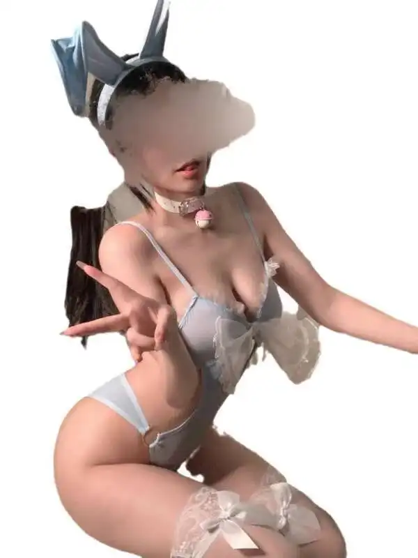 ملابس عصرية نسائية صيفية غريبة حلوة ولطيفة مزخرفة بفيونكة بلون سادة مفتوحة من كروك برقبة دائرية بذلة ضيقة 8HIH