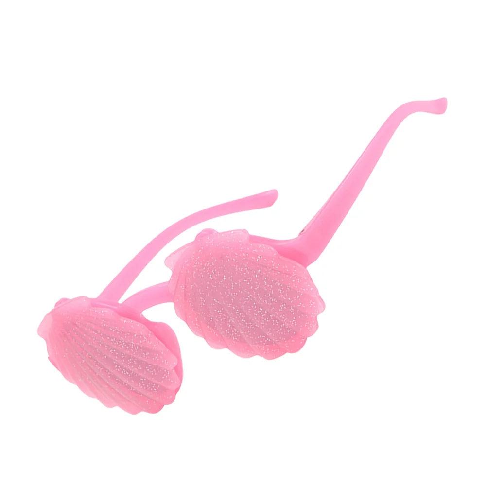 نظارات الحفلات قذائف النظارات الشمسية صور الدعائم كرنفال مهرجان عيد ميلاد ديكور تأثيري المحيط تحت عنوان الملحقات حفلة نابضة بالحياة