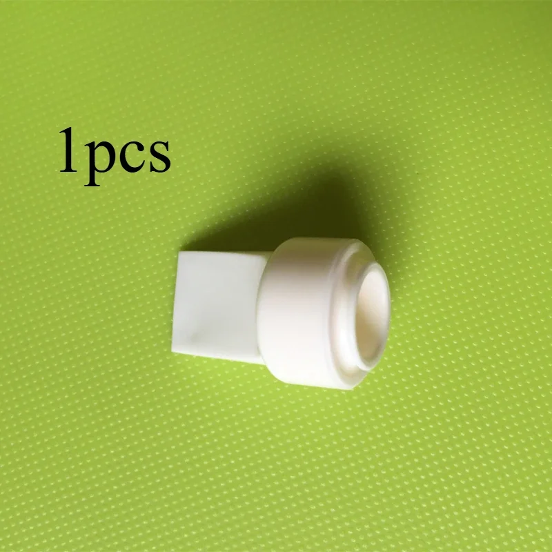 

Duckbill valve for New Advent breast pump SCF900 902 903 301 303 300