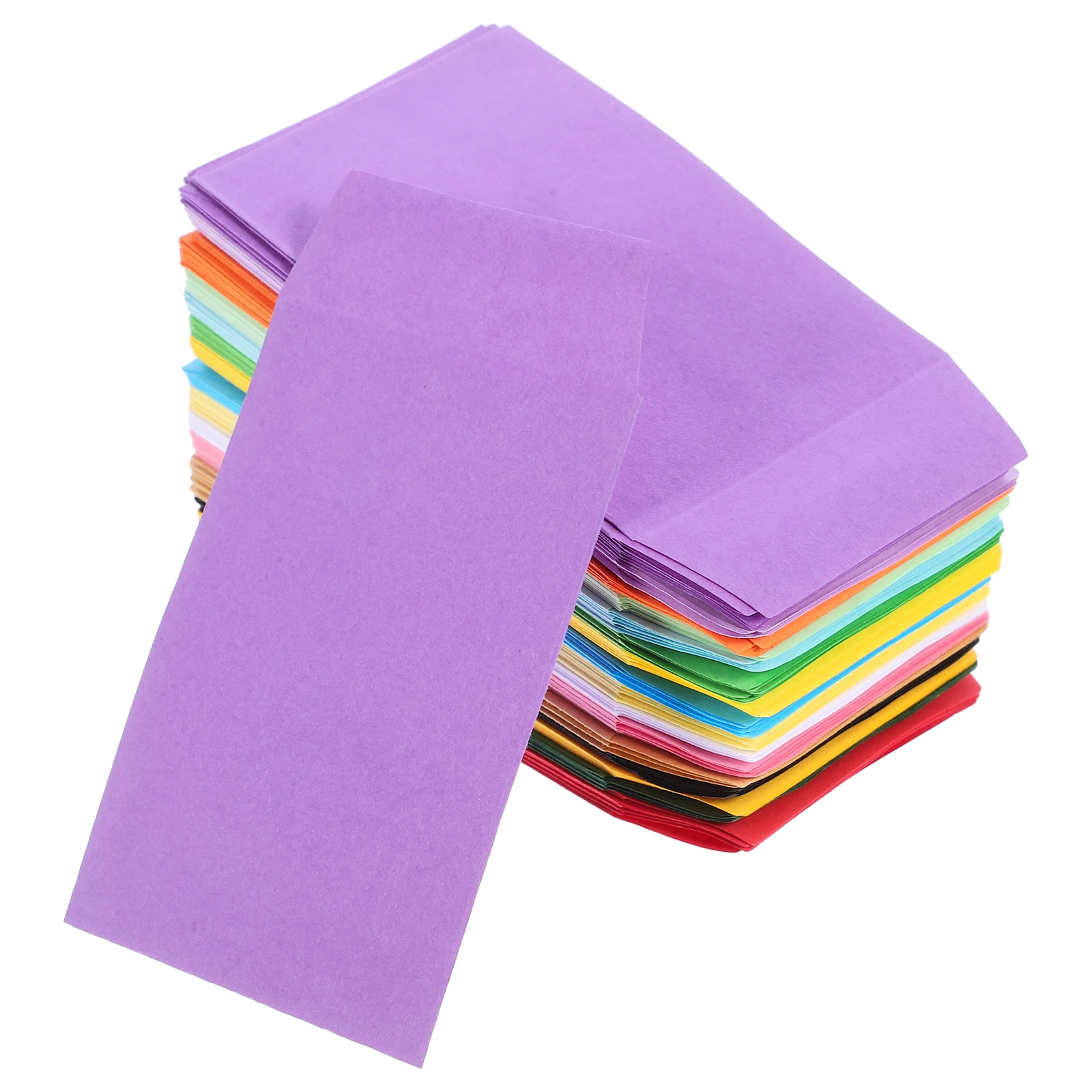 

160pcs Seed Envelopes Paper Small Envelopes For Seeds Storage Packets Cash Coin Wallets Money Wage Tiny Seed Packet Organizers