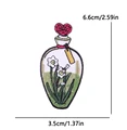 PE17107CT