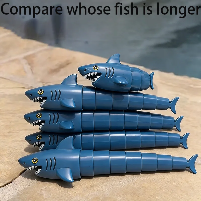 Thumbnail 4 - #41 Highest Rated Fishing Toys to Buy in 2026
