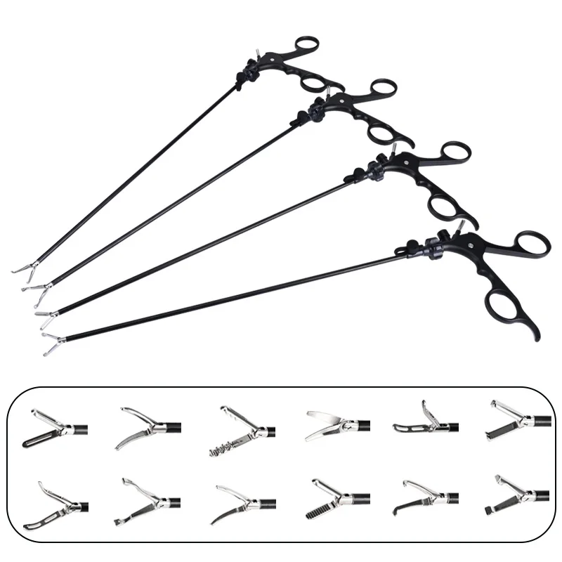 greatlh-strumenti-di-pratica-per-l'addestramento-alla-simulazione-della-laparoscopia-di-alta-qualita-dissezione-delle-pinze-da-afferrare-pinza-fenestratata