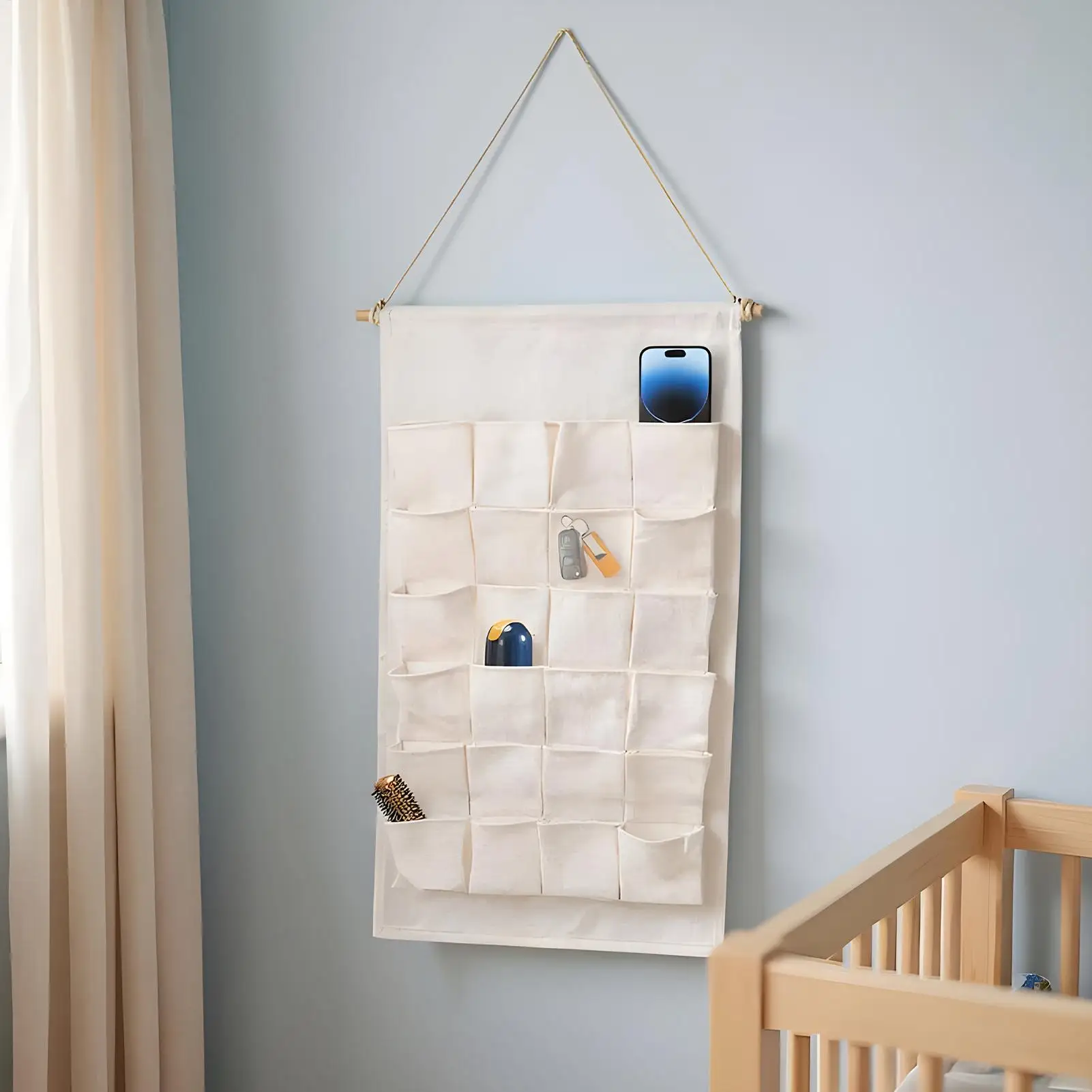 

Рождественский тканевый календарь обратного отсчета, зимние каникулы, декоративные, сделайте свои собственные карманы обратного отсчета для детей, мальчиков и девочек, детей