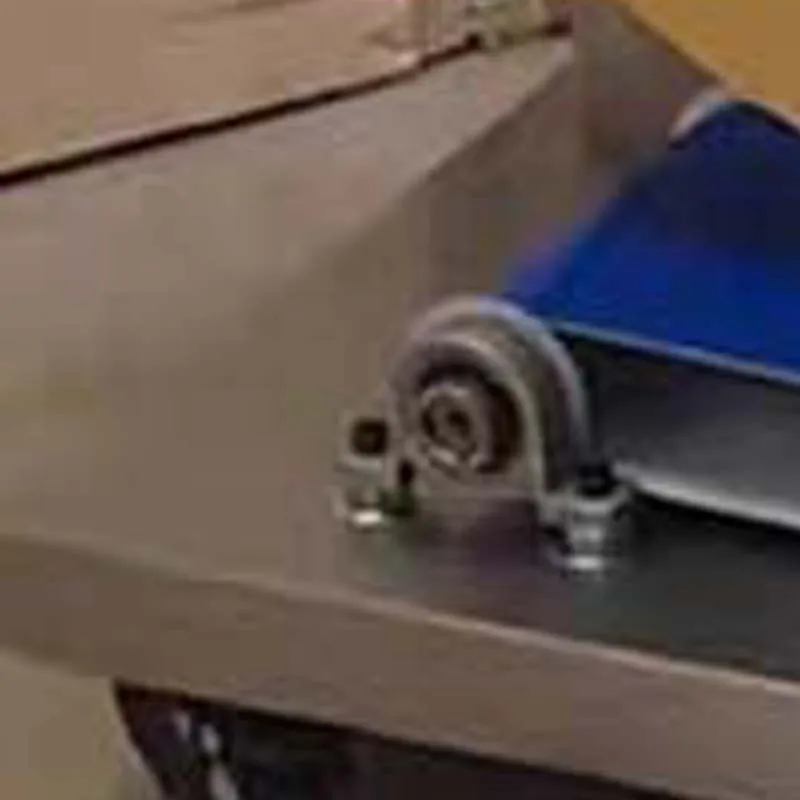 Removable luxury Meat Cutter Kitchen Meat processing Equipment Multifunctional Meat Cutting Machine Vegetable Cutter