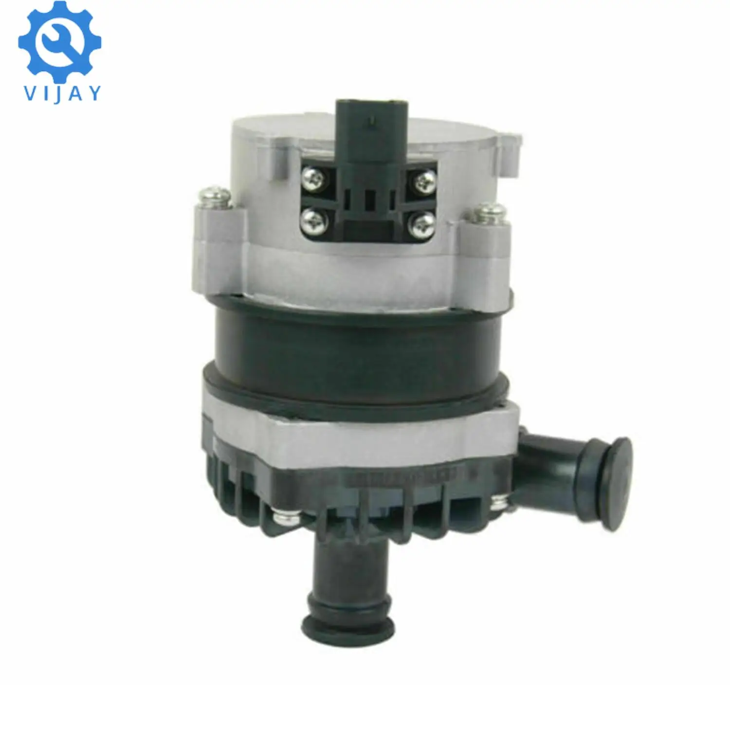 

Electric Water Pump 8K0965567 95860656700 4H0965567 8K0965567 8K0965569 for Audi A4 S4 A5 S5 A6 A7 A8 Q7 Cayenne Panamera 3.0L