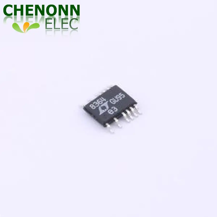 

2PCS/LOT LT8364EMSE#PBF (DC DC Converters)