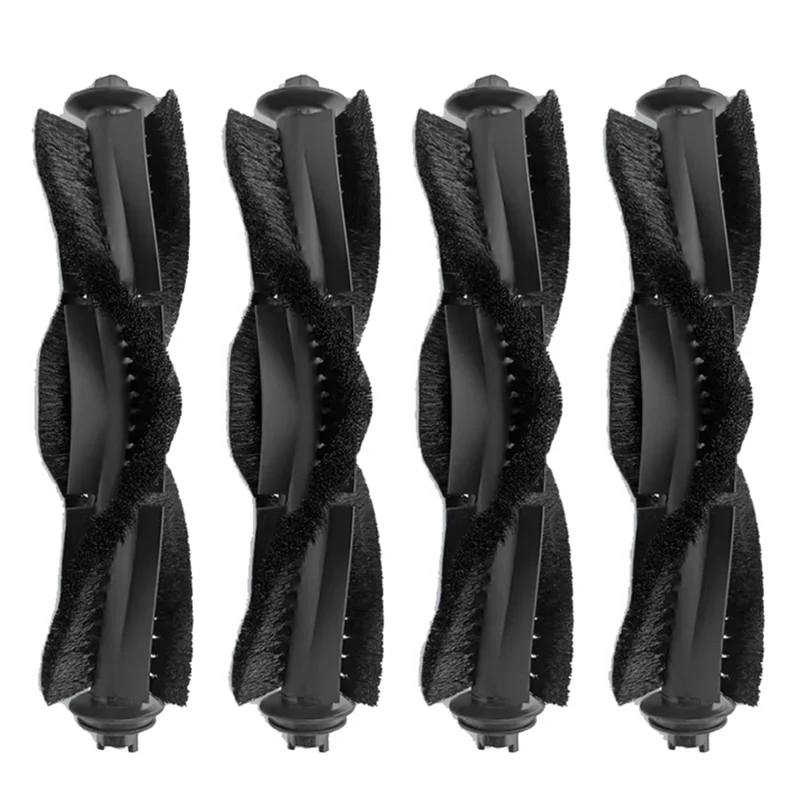 Abus-For Tapo RV30 … - image