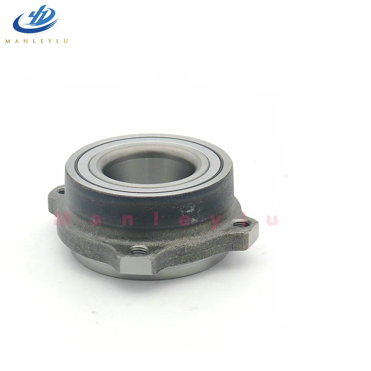 Rear Wheel Hub Bearing FOR Mercedes Benz X204 S211 R231 C197 C209 C216 C219 W211 X218 W212 W221 OEM A2119810227 2119810227