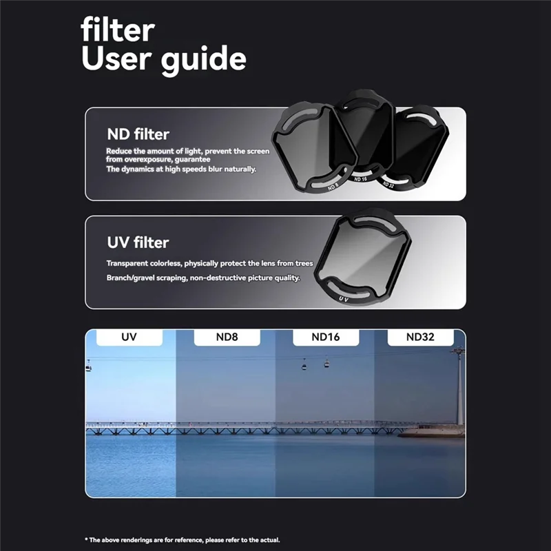 B86B-Filter Kit For…