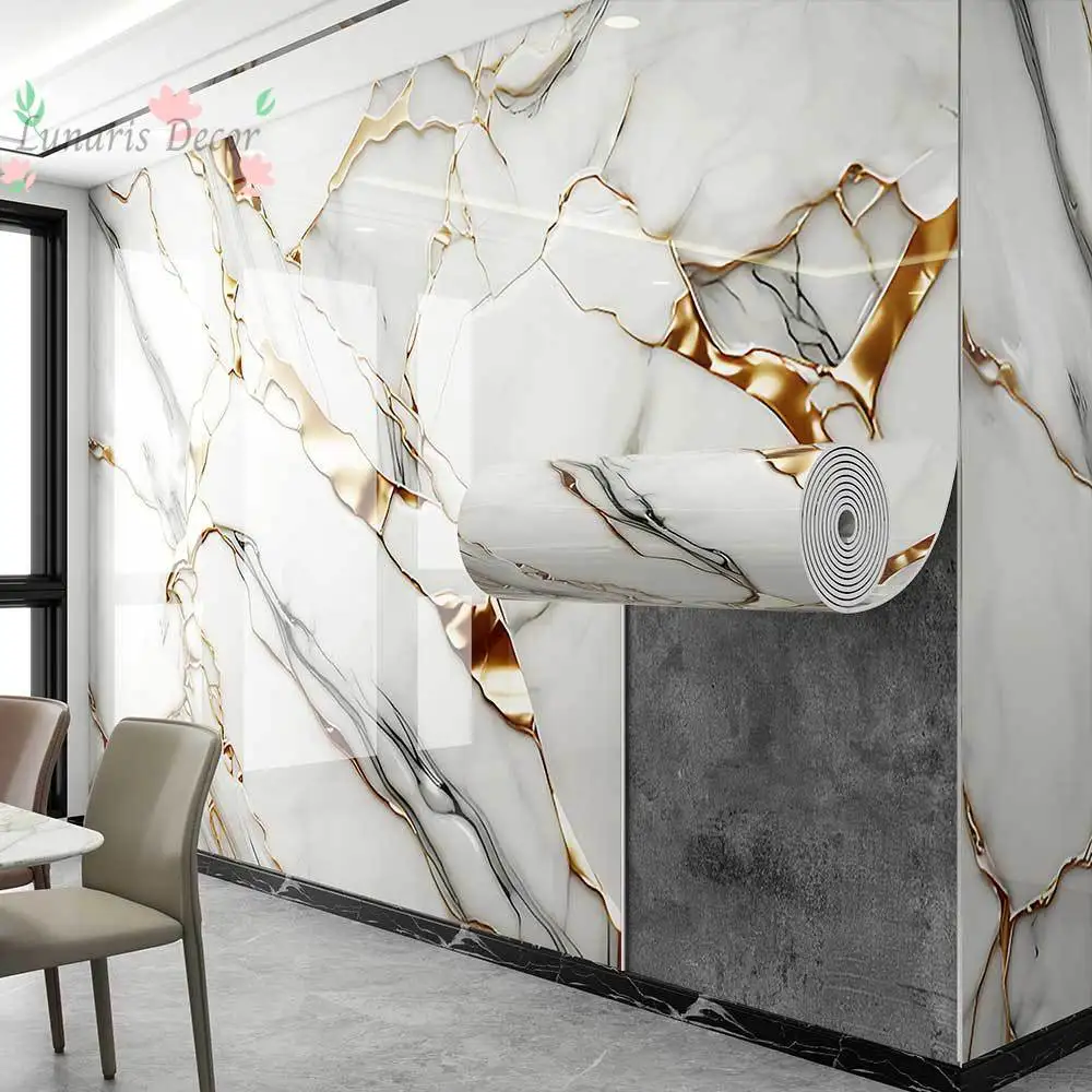 autocollants-muraux-en-marbre-autocollants-decorations-murales-pour-les-arriere-plans-de-television-les-cuisines-et-les-salles-de-bain