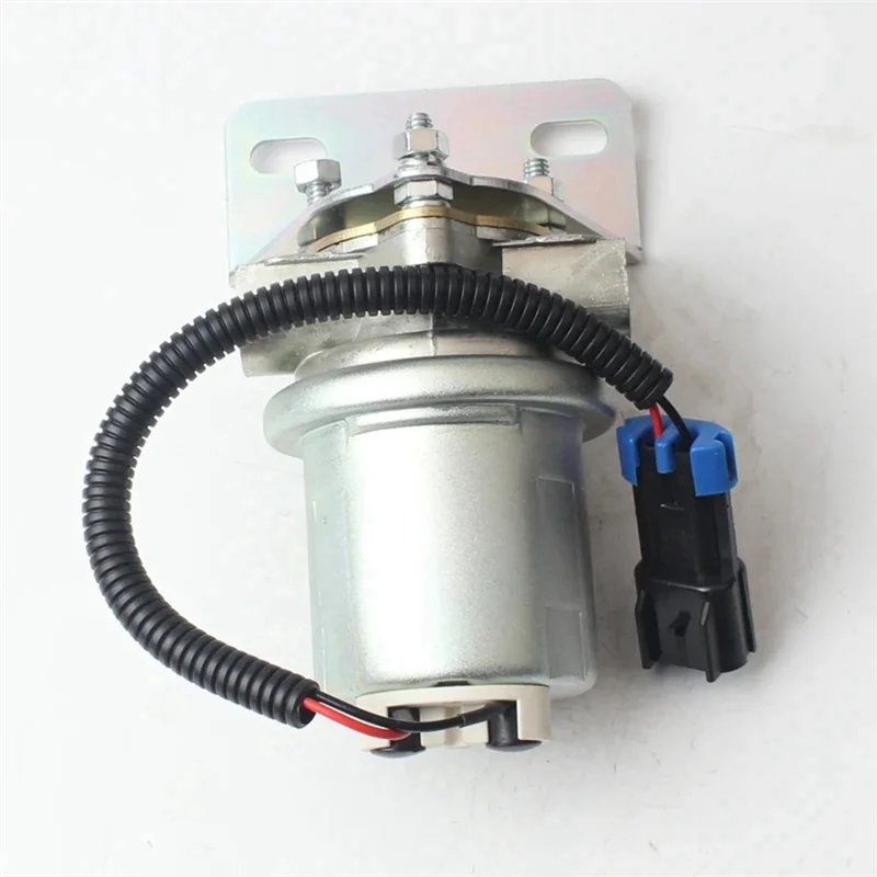 

Exquisite-P76911 87756609 12V Electric Fuel Pump