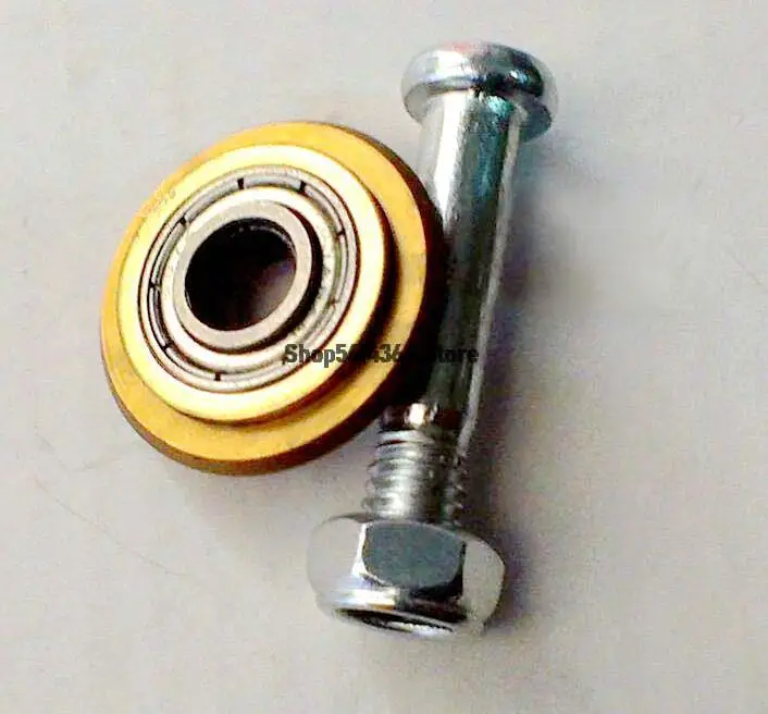 22mm 7/8