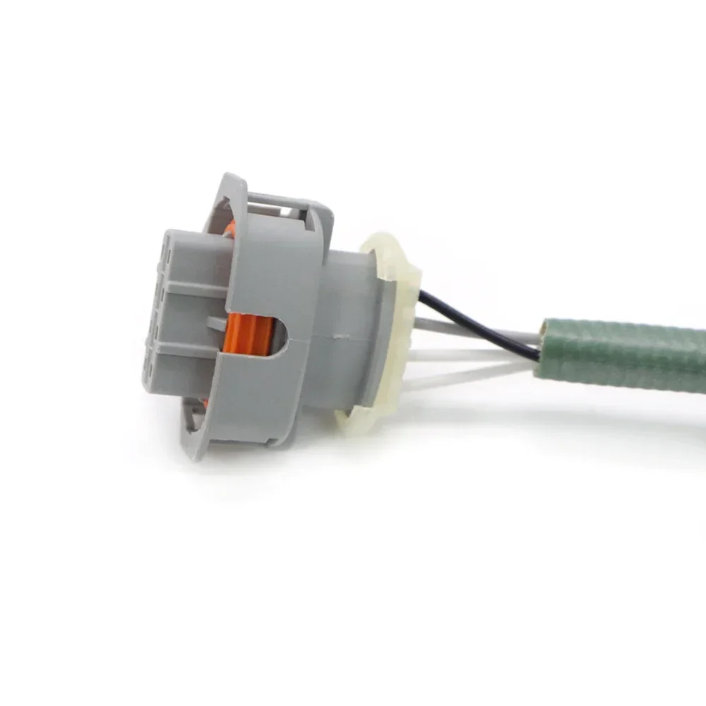 0258010139  Car Lambda Oxygen Sensor NEW For PORSCHE BOXSTER 2013-2016 CAYMAN 2014-2016 PANAMERA 2010-2016 234-4474 97060617201