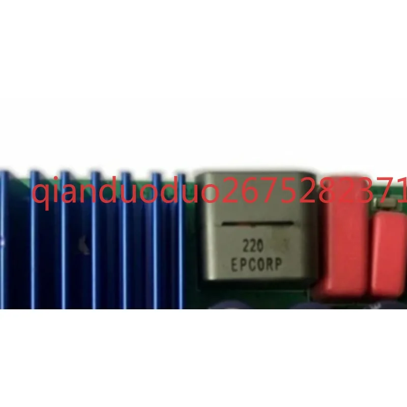 placa-amplificadora-de-potencia-digital-de-alta-calidad-ma5332-2x200w