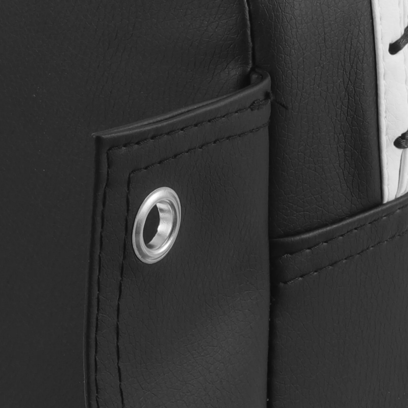 Punching Target Mat Boxing Pad Wall Mounted Sticky Strap for Kickboxing Karate Exercise Fitness Training Doorway Punching Pads