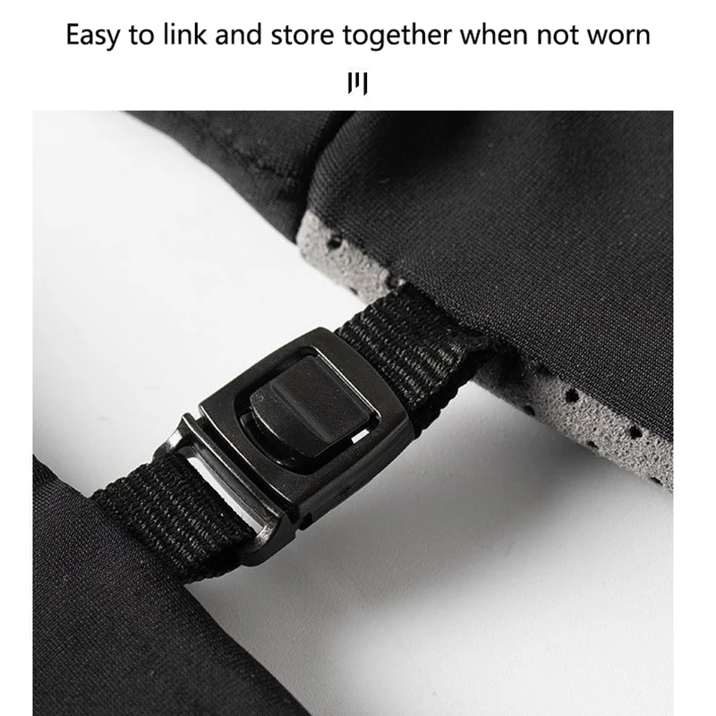 

Women's Summer Sunscreen Gloves Thin Ice Silk Anti-ultraviolet Dew Finger Touch Screen Driving Riding Non-slip Breathable