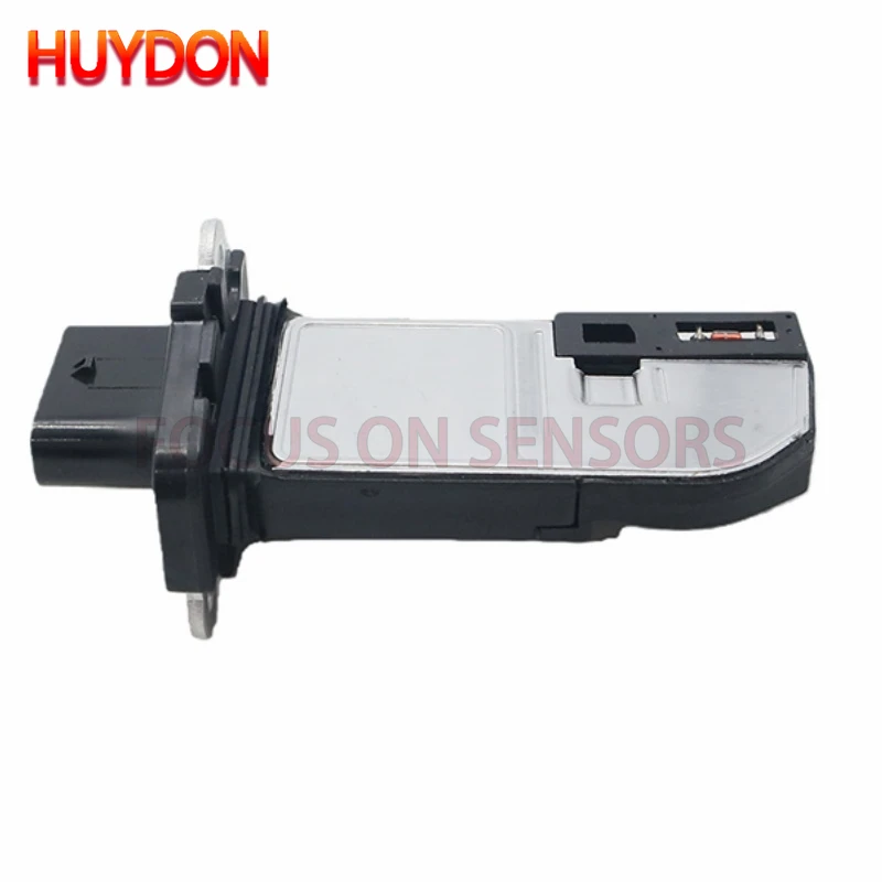 

Датчик массового расхода воздуха (ДМРВ) 059906461S для Audi A4, Q8, Q5, A8 D5, Volkswagen Amarok, Touareg. Автозапчасти и аксессуары.