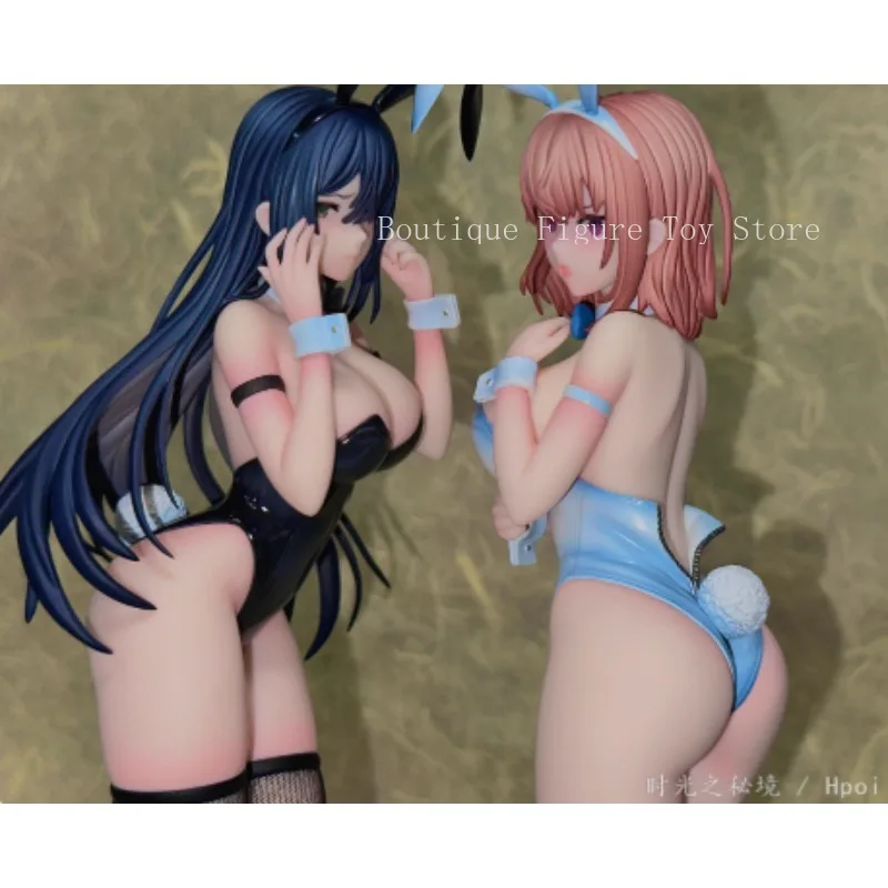 Out-Of-Print Old Ve…